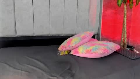 luuck online show from February 22, 2:41 pm