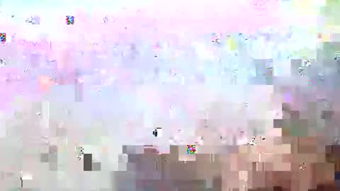 luv208109 online show from March 7, 7:27 pm