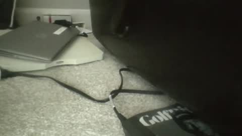 luv269er online show from February 22, 4:31 pm