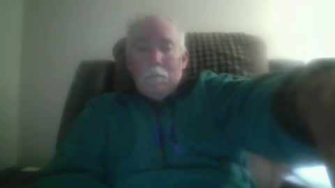 luv269er online show from January 12, 6:20 am