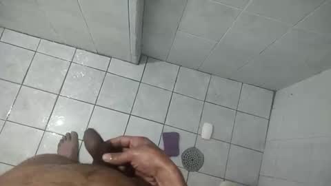 luv2cum4_u online show from February 28, 9:24 am