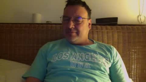 Mr. Wilson online show from December 22, 6:42 am