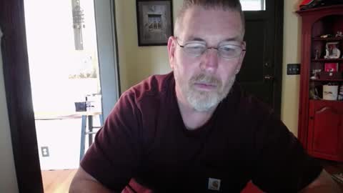 Luv2lickurkittie online show from September 23, 5:19 pm