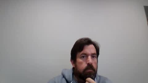 Luv2likslit online show from April 6, 7:31 am