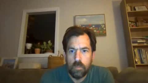 Luv2likslit online show from April 21, 7:15 am