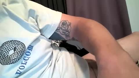 luv2please6984 online show from March 13, 10:35 pm