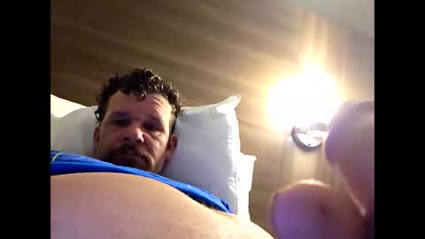 luv2please6984 online show from October 23, 2:24 am