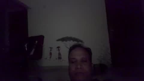 Snapshot of luv3981 chatting on February 28, 7:35 pm Pervert online show from February 28, 7:35 pm