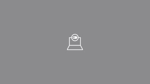 Snapshot of luv3981 chatting on February 25, 7:38 pm Pervert online show from February 25, 7:38 pm