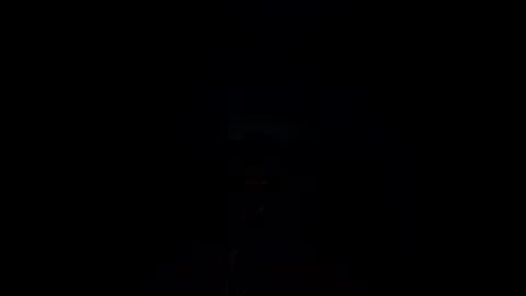 Pervert online show from February 27, 8:34 pm