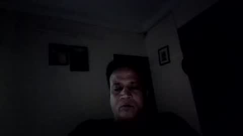 Snapshot of luv3981 chatting on October 25, 8:09 pm Pervert online show from October 25, 8:09 pm