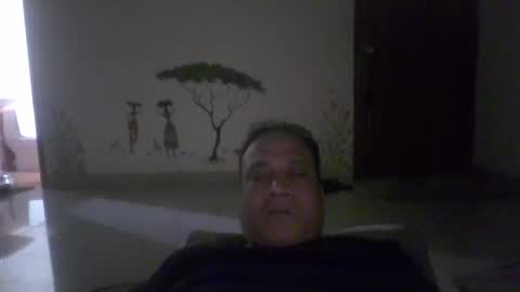 Snapshot of luv3981 chatting on February 26, 6:48 pm Pervert online show from February 26, 6:48 pm