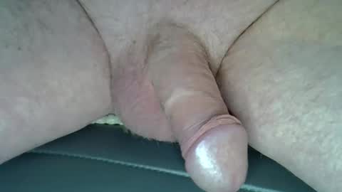 luvcamgirlz online show from December 7, 1:30 am