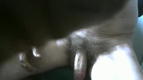 Bob online show from September 11, 10:55 pm