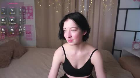 Sasha online show from March 25, 9:05 am