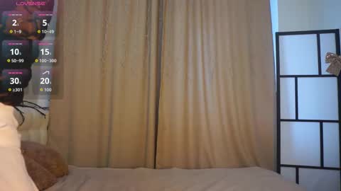 Sasha online show from February 4, 9:13 am