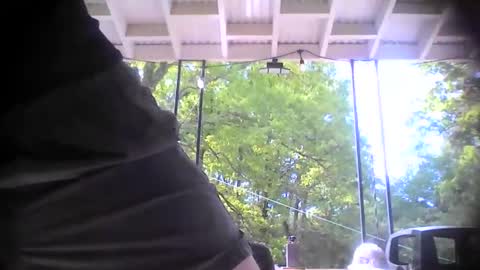 luvhotchixx online show from April 11, 2:21 pm