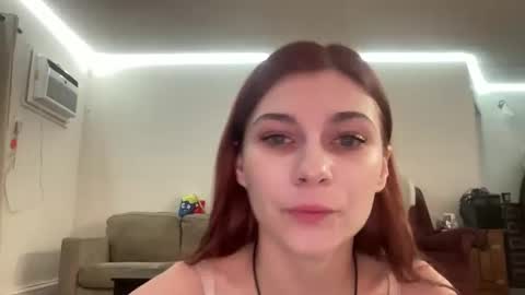 luvkoko online show from April 1, 1:28 am