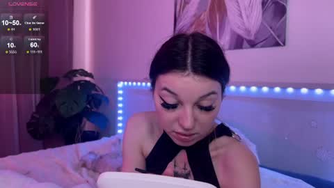 Veronica online show from June 16, 9:24 am