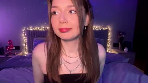 Alice online show from November 6, 7:11 am