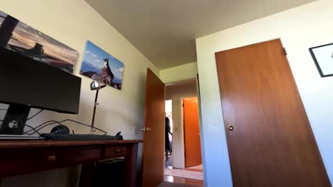 luvoldrmen_485560 online show from March 15, 10:57 pm