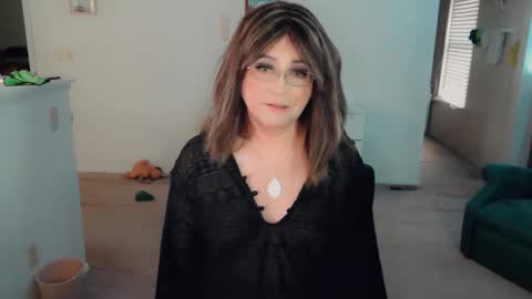 Britney online show from February 13, 10:57 pm