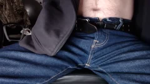 Jim Bo online show from February 23, 2:29 am