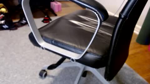 Jim Bo online show from January 9, 12:35 am