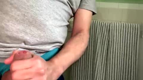 luvsmooth online show from May 31, 5:01 pm