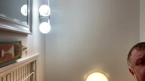 Joe and Sarah online show from February 2, 11:53 pm