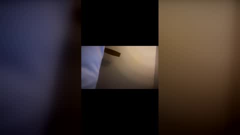 Joe and Sarah online show from February 15, 1:21 pm