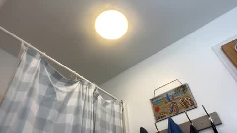 Joe and Sarah online show from November 9, 11:40 pm