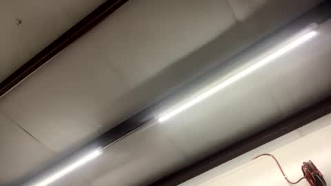 Joe and Sarah online show from February 2, 4:22 pm