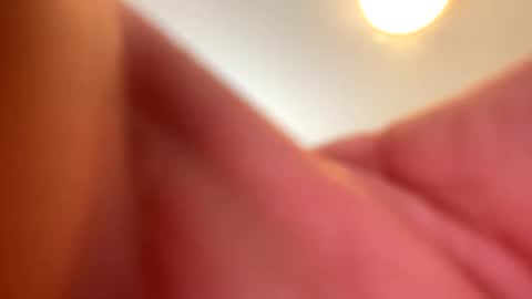 Joe and Sarah online show from September 22, 11:25 am