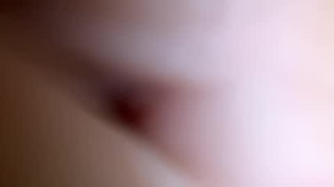 Joe and Sarah online show from October 7, 10:11 am