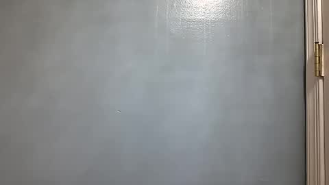 luvtojackofften online show from February 2, 11:50 am