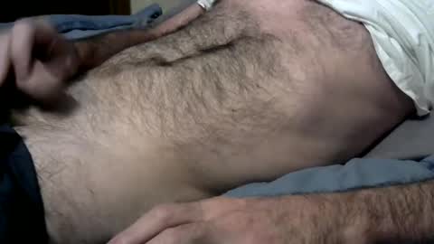 luvtowatch75 online show from August 9, 12:21 pm