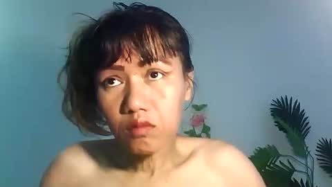 Bee Bee online show from September 29, 8:57 am