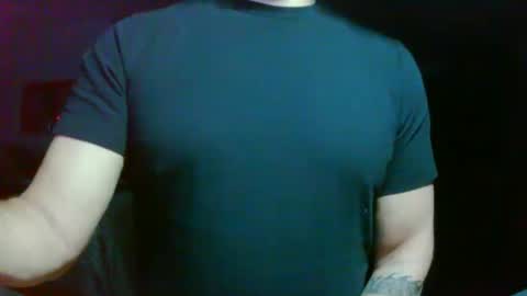 luvzjerkingoff online show from December 31, 5:33 am