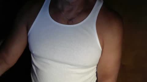 luvzjerkingoff online show from September 22, 11:14 am