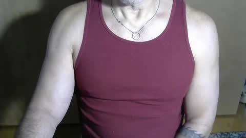 luvzjerkingoff online show from February 14, 5:03 pm