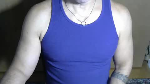 luvzjerkingoff online show from February 14, 1:02 am