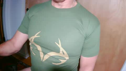 luvzjerkingoff online show from December 24, 2:01 pm