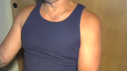 luvzjerkingoff online show from October 17, 2:10 pm