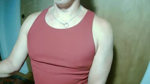 luvzjerkingoff online show from December 30, 1:47 pm