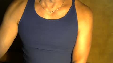 luvzjerkingoff online show from September 16, 12:51 pm