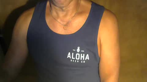 luvzjerkingoff online show from September 19, 4:27 am