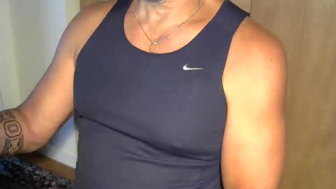 luvzjerkingoff online show from October 24, 9:04 pm