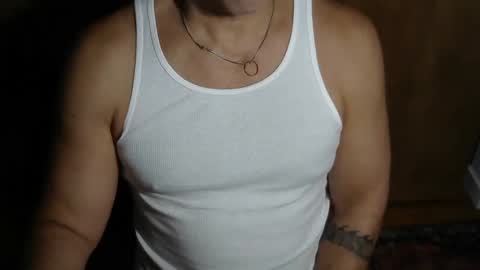 luvzjerkingoff online show from February 16, 1:25 am