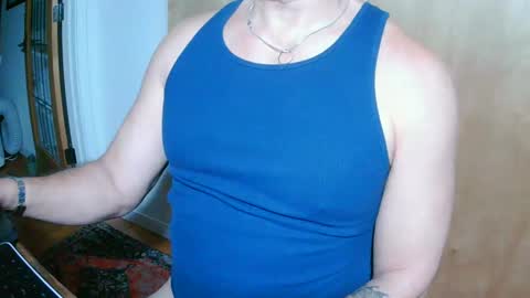 luvzjerkingoff online show from February 19, 2:44 pm